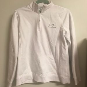 Vineyard Vines Pullover